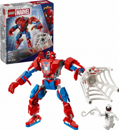 76308-LEGO-Super-Heroes-Mech-Spider-Mana-kontra-Anti-Venom-14 kopia.jpg