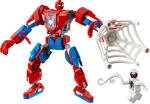 76308-LEGO-Super-Heroes-Mech-Spider-Mana-kontra-Anti-Venom-1.png