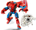 76308-LEGO-Super-Heroes-Mech-Spider-Mana-kontra-Anti-Venom-3.png