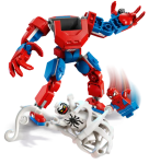 76308-LEGO-Super-Heroes-Mech-Spider-Mana-kontra-Anti-Venom-4.png