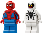 76308-LEGO-Super-Heroes-Mech-Spider-Mana-kontra-Anti-Venom-5.png