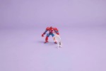 76308-LEGO-Super-Heroes-Mech-Spider-Mana-kontra-Anti-Venom-8.jpg
