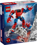76308-LEGO-Super-Heroes-Mech-Spider-Mana-kontra-Anti-Venom-9.png