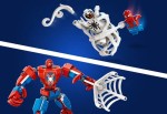 76308-LEGO-Super-Heroes-Mech-Spider-Mana-kontra-Anti-Venom-10.jpg
