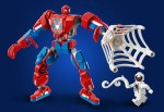76308-LEGO-Super-Heroes-Mech-Spider-Mana-kontra-Anti-Venom-12.jpg