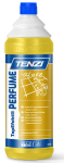 TENZI-Top-Efekt-Perfume-ALURE-Płyn-do-mycia-posadzek-i-pielęgnacji-Zapachowy -1L-1.png