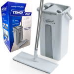TENZI-MOP-Płaski-Z-Wyciskaczem-Mop-Z-Wiadrem-Dwukomorowym-1.png