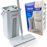 TENZI-MOP-Płaski-Z-Wyciskaczem-Mop-Z-Wiadrem-Dwukomorowym-2.png