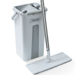 TENZI-MOP-Płaski-Z-Wyciskaczem-Mop-Z-Wiadrem-Dwukomorowym-3.png