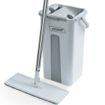 TENZI-MOP-Płaski-Z-Wyciskaczem-Mop-Z-Wiadrem-Dwukomorowym-4.png