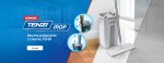 TENZI-MOP-Płaski-Z-Wyciskaczem-Mop-Z-Wiadrem-Dwukomorowym-5.jpg