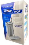 TENZI-MOP-Płaski-Z-Wyciskaczem-Mop-Z-Wiadrem-Dwukomorowym-6.png