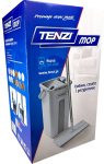 TENZI-MOP-Płaski-Z-Wyciskaczem-Mop-Z-Wiadrem-Dwukomorowym-7.png