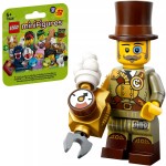 71048 - LEGO Minifigures - STEAMPUNKOWY WYNALAZCA col27-12  Seria 27-1.jpg