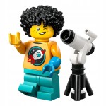 LEGO-Minifigures-Seria-27-Astronomka-71048-4.jpg