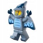 LEGO-Minifigures-Seria-27-Milosnik-pterodaktyli-w-przebraniu-71048-6.jpg