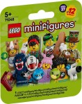 71048-LEGO-Minifigures-Seria-27-13.jpg