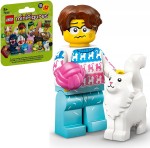 71048 - LEGO Minifigures - MIŁOŚNIK KOTÓW col27-11  Seria 27-1.jpg