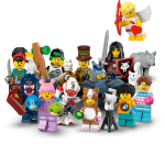 71048-LEGO-Minifigures-Seria-27-1.png