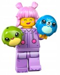 Lego-minifigures-71048-seria-27-Kolekcjonerka-Pluszakow-Plush-Toy-Collector-EAN-GTIN-5702017784786.jpg