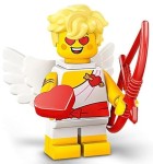 71048 - LEGO Minifigures - KUPIDYN col27-9  Seria 27-2.jpg