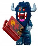 LEGO-Minifigures-71048-Seria-27-Straszydlo-Boogeyman.jpg