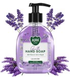 AURA-Care-Mydło-Do-Rąk-Delikatne-Lawenda-300-ml-Z-Dozownikiem-AHS-001-002-5.jpg