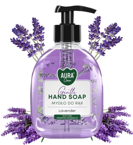 AURA-Care-Mydło-Do-Rąk-Delikatne-Lawenda-300-ml-Z-Dozownikiem-AHS-001-002-5.jpg