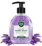 AURA-Care-Mydło-Do-Rąk-Delikatne-Lawenda-300-ml-Z-Dozownikiem-AHS-001-002-3.jpg