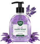 AURA-Care-Mydło-Do-Rąk-Delikatne-Lawenda-300-ml-Z-Dozownikiem-AHS-001-002-4.jpg