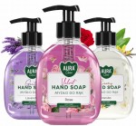 Zestaw-3x300-ml-AURA-Care-Mydło-Do-Rąk-Z-Dozownikiem-Lawenda-Róża-Wanilia-1.jpg