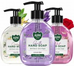 Zestaw-3x300-ml-AURA-Care-Mydło-Do-Rąk-Z-Dozownikiem-Lawenda-Róża-Wanilia-2.jpg