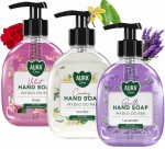 Zestaw-3x300-ml-AURA-Care-Mydło-Do-Rąk-Z-Dozownikiem-Lawenda-Róża-Wanilia-4.jpg