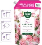 AURA-Care-Mydło-Do-Rąk-Nawilżające-Róża-1000-ml-Uzupełniające-AHS-002-001-7.jpg