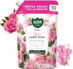 AURA-Care-Mydło-Do-Rąk-Nawilżające-Róża-1000-ml-Uzupełniające-AHS-002-001-4.jpg