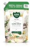 AURA-Care-Mydło-Do-Rąk-Kremowe-Wanilia-1000-ml-Uzupełniające-AHS-002-003-1.jpg