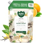 AURA-Care-Mydło-Do-Rąk-Kremowe-Wanilia-1000-ml-Uzupełniające-AHS-002-003-6.jpg