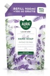 AURA-Care-Mydło-Do-Rąk-Delikatne-Lawenda-1000-ml-Uzupełniające-AHS-002-002-4.jpg