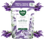 AURA-Care-Mydło-Do-Rąk-Delikatne-Lawenda-1000-ml-Uzupełniające-AHS-002-002-8.jpg