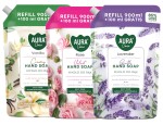 Zestaw-3x1000-ml-AURA-Care-Mydło-Do-Rąk-Uzupełniające-Lawenda-Róża-Wanilia-1.jpg