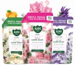 Zestaw-3x1000-ml-AURA-Care-Mydło-Do-Rąk-Uzupełniające-Lawenda-Róża-Wanilia-2.jpg