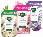 Zestaw-3x1000-ml-AURA-Care-Mydło-Do-Rąk-Uzupełniające-Lawenda-Róża-Wanilia-3.jpg