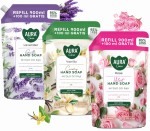 Zestaw-3x1000-ml-AURA-Care-Mydło-Do-Rąk-Uzupełniające-Lawenda-Róża-Wanilia-4.jpg