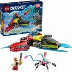 71489-LEGO-DREAMZzz-Odrzutowy-kontroler-Coopera-15.jpg