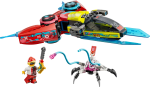 71489-LEGO-DREAMZzz-Odrzutowy-kontroler-Coopera-1.png