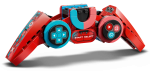 71489-LEGO-DREAMZzz-Odrzutowy-kontroler-Coopera-3.png