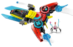 71489-LEGO-DREAMZzz-Odrzutowy-kontroler-Coopera-4.png