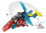 71489-LEGO-DREAMZzz-Odrzutowy-kontroler-Coopera-5.png