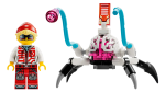 71489-LEGO-DREAMZzz-Odrzutowy-kontroler-Coopera-6.png