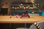 71489-LEGO-DREAMZzz-Odrzutowy-kontroler-Coopera-8.jpg